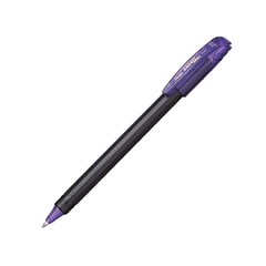 BOLIGRAFO PENTEL ENERGEL VIO