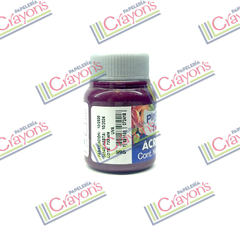 ACRILEX 995 UVA - comprar en línea