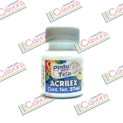 ACRILEX 992 AZUL SOFT