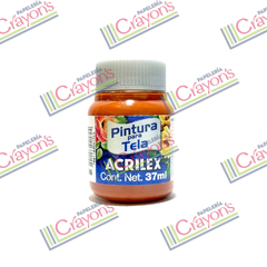 ACRILEX 506 CERAMICA