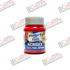 ACRILEX 550 PURPURA