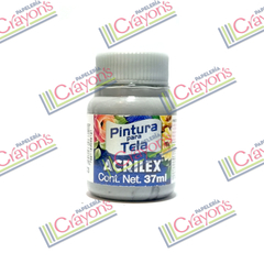 ACRILEX 933 GRIS