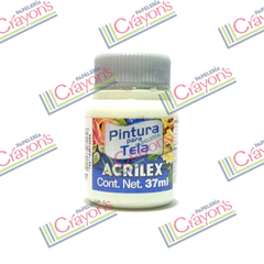 ACRILEX 897 VERDE SOFT