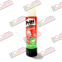 LAPIZ ADHESIVO PRITT 11GRS - comprar en línea