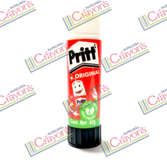 LAPIZ ADHESIVO PRITT 42GRS - comprar en línea