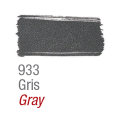 ACRILEX 933 GRIS - Papeleria Crayons