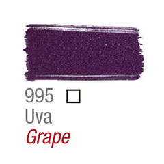 ACRILEX 995 UVA - Papeleria Crayons