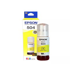 TINTA EPSON T504420 AMA