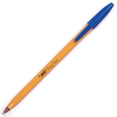 BIC F AZL