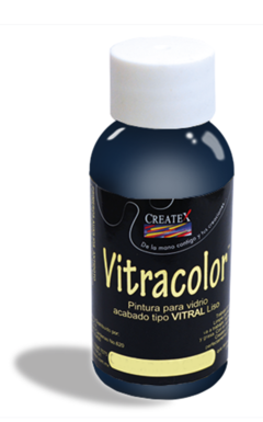 VITRACOLOR CREATEX AZL OBS