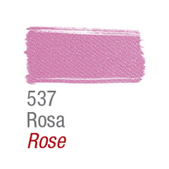 ACRILEX 537 ROSA - Papeleria Crayons