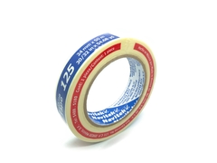 MASKING TAPE NAVITEK 24X50