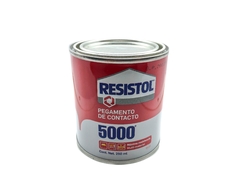 RESISTOL 5000 250ML