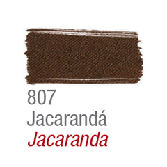 ACRILEX 807 JACARANDA - Papeleria Crayons