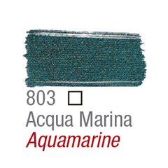 ACRILEX 803 ACQUA MARINA - Papeleria Crayons