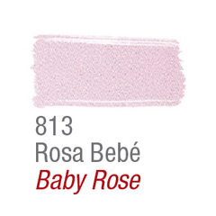 ACRILEX 813 ROSA BEBE - Papeleria Crayons