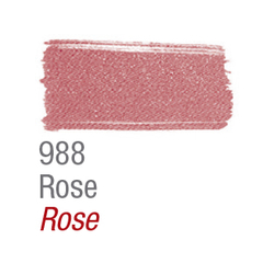 ACRILEX 988 ROSE - Papeleria Crayons