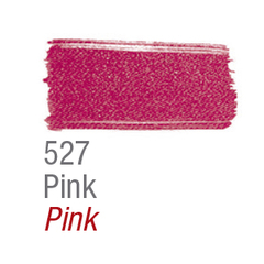 ACRILEX 527 PINK - Papeleria Crayons