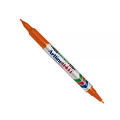 MARCADOR ARTLINE 041T NAR