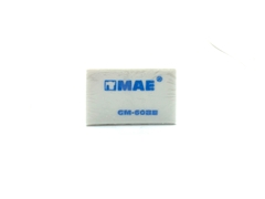 GOMA MAE GM60BE