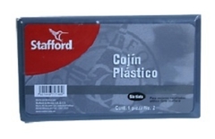 COJIN PLAST ST NO2