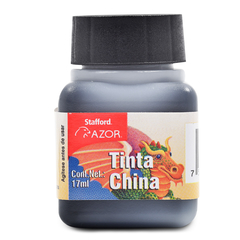 TINTA CHINA STAFFORD NGO