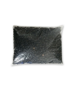 BOLSA SEMILLAS 1KG