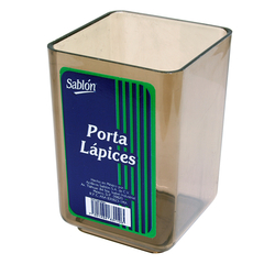 PORTA LAPIZ SABLON HUM