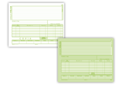 POLIZA CHEQUE 12 OF DIPAO