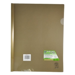 FOLDER COSTILLA BARRILITO TC HUMO