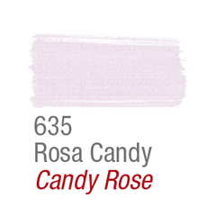 ACRILEX 635 ROSA CANDY - Papeleria Crayons