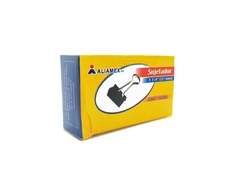 AGARRAPAPEL ALIAMEX 32MM