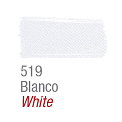 ACRILEX 519 BLANCO - Papeleria Crayons