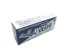 GRAPA PILOT STD 5000PZS