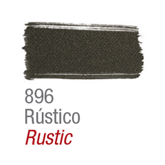 ACRILEX 896 RUSTICO - Papeleria Crayons