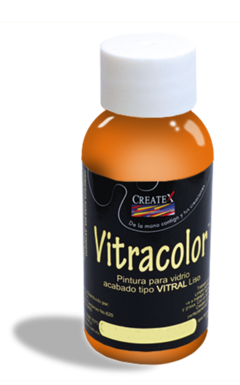 VITRACOLOR CREATEX NAR