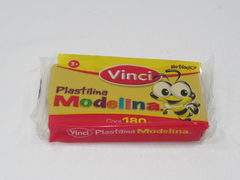 PLASTILINA MODELINA AMA