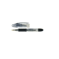 BOLIGRAFO PENTEL RSVP MINI NGO