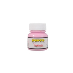 PINTURA ACRILICA PINTO 30ML 736 ROSA BEBE