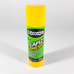 LAPIZ ADH DIXON 36GR