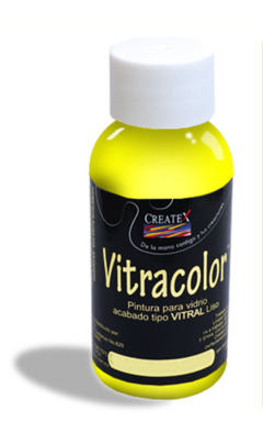 VITRACOLOR CREATEX AMA CLR