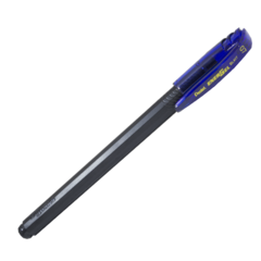 BOLIGRAFO PENTEL ENERGEL AZL