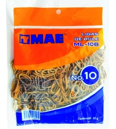 LIGA MAE NO10 NAT