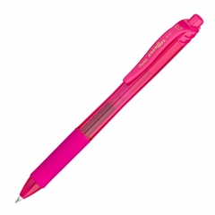 BOLIGRAFO PENTEL ENERGELX ROS