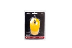 MOUSE TAIKA USB