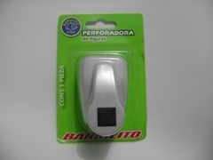 PERFORADORA BARRILITO CUADRO CH