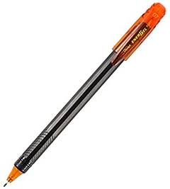 BOLIGRAFO PENTEL ENERGEL NAR