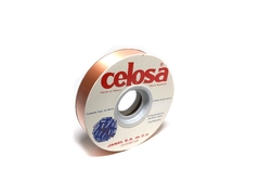 CELOSA LISA A5 DUR 50M