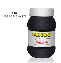 PINTURA ACR PINTO 100ML 790 NGO