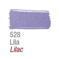 ACRILEX 528 LILA - Papeleria Crayons